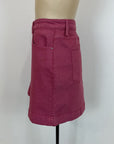 Country Road Skirt - 14