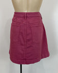 Country Road Skirt - 14