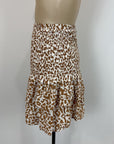 Seed Skirt - 8