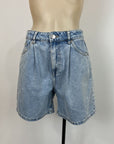 Decjuba Shorts - S