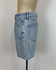 Decjuba Shorts - S