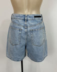 Decjuba Shorts - S