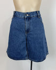 Glassons Shorts - 14
