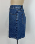 Glassons Shorts - 14
