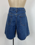 Glassons Shorts - 14