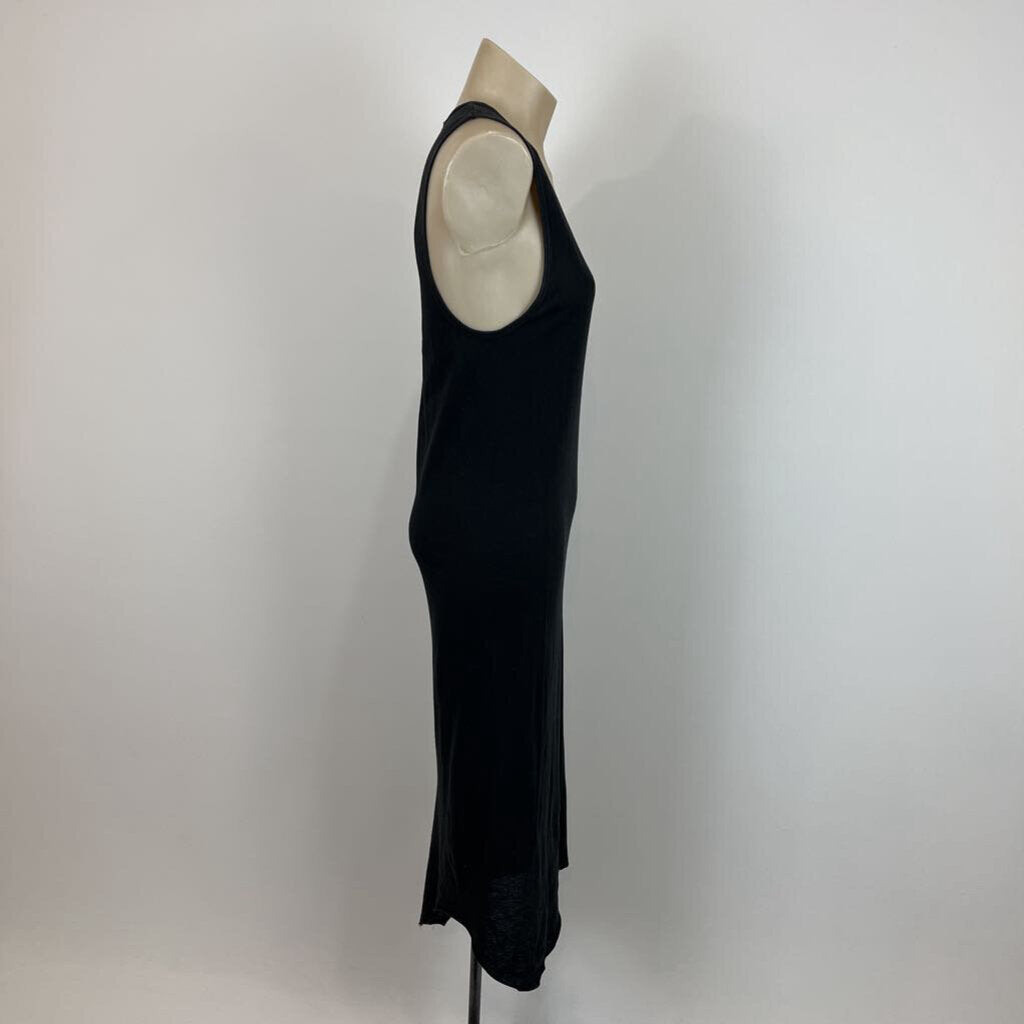 Bassike Dress - S