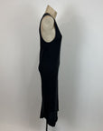 Bassike Dress - S