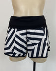 Lululemon Shorts - 10 (lulu6)