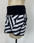 Lululemon Shorts - 10 (lulu6)