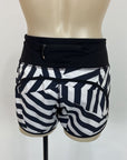 Lululemon Shorts - 10 (lulu6)