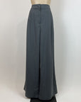 Glasson Pants - 16