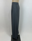 Glasson Pants - 16