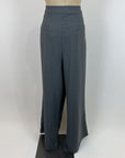 Glasson Pants - 16