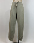 Lululemon Joggers - 14 (lulu10)
