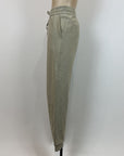 Lululemon Joggers - 14 (lulu10)