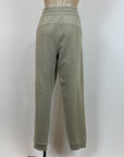 Lululemon Joggers - 14 (lulu10)