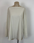 Lululemon Long Sleeve - 14 (lulu10)