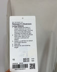 Lululemon Long Sleeve - 14 (lulu10)