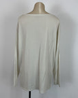 Lululemon Long Sleeve - 14 (lulu10)