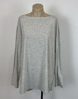 Lululemon Long Sleeve - 16 (lulu12)