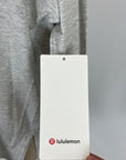 Lululemon Long Sleeve - 16 (lulu12)