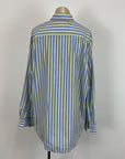 Banana Republic Shirt - L