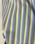 Banana Republic Shirt - L