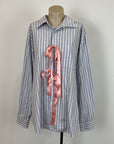 Pierre Cardin Shirt - 16
