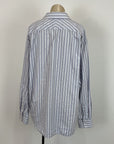 Pierre Cardin Shirt - 16