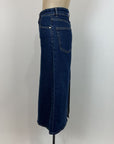 Seed Skirt - 8