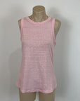 Country Road Tank - XS