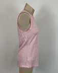 Country Road Tank - XS
