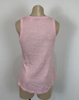 Country Road Tank - XS