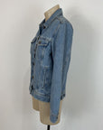 Garcia Jacket - S