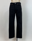 Levi's Jeans - 9/27