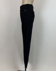 Levi's Jeans - 9/27