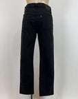 Levi's Jeans - 9/27