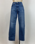 Levi's Jeans - 10/28