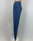 Levi's Jeans - 10/28
