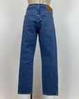 Levi's Jeans - 10/28