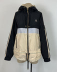 P.E Nation Jacket - XS