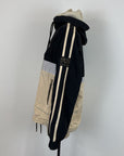 P.E Nation Jacket - XS