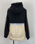 P.E Nation Jacket - XS