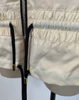 P.E Nation Jacket - XS
