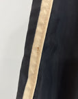 P.E Nation Jacket - XS