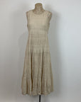 Ivy + Jack Dress - 10
