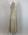 Ivy + Jack Dress - 10