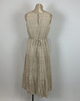 Ivy + Jack Dress - 10
