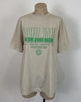 Lorna Jane Tee - XS