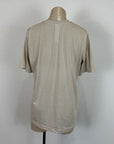 Lorna Jane Tee - XS